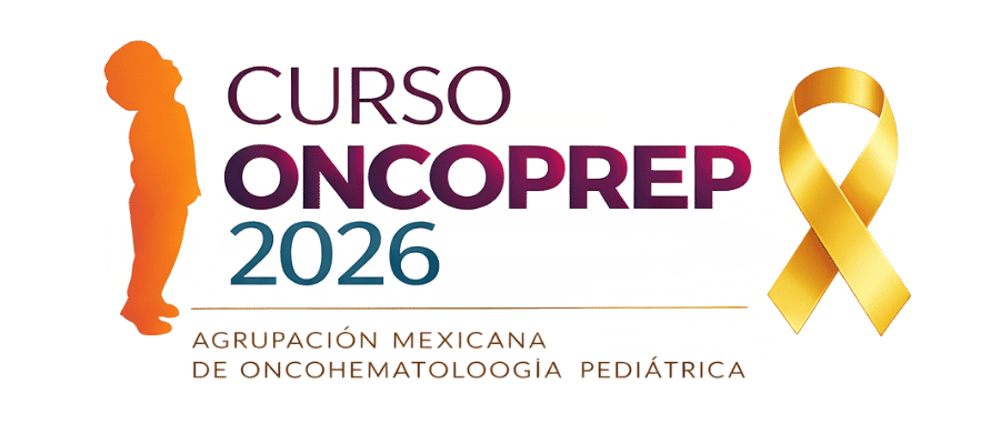Curso Oncoprep 2026